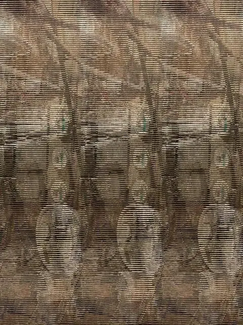 #3