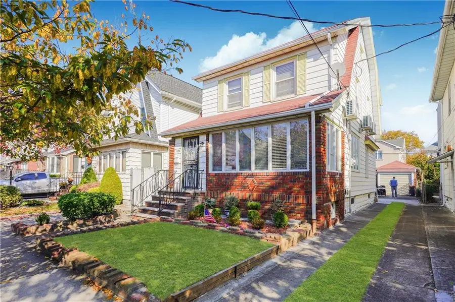 1659 Madison Place, Brooklyn, NY 11229 - #3