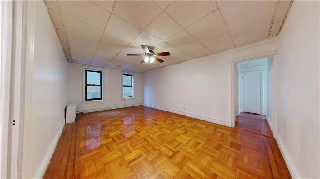 7101 Colonial Road #R3H, Brooklyn, NY 11209 - Image #1