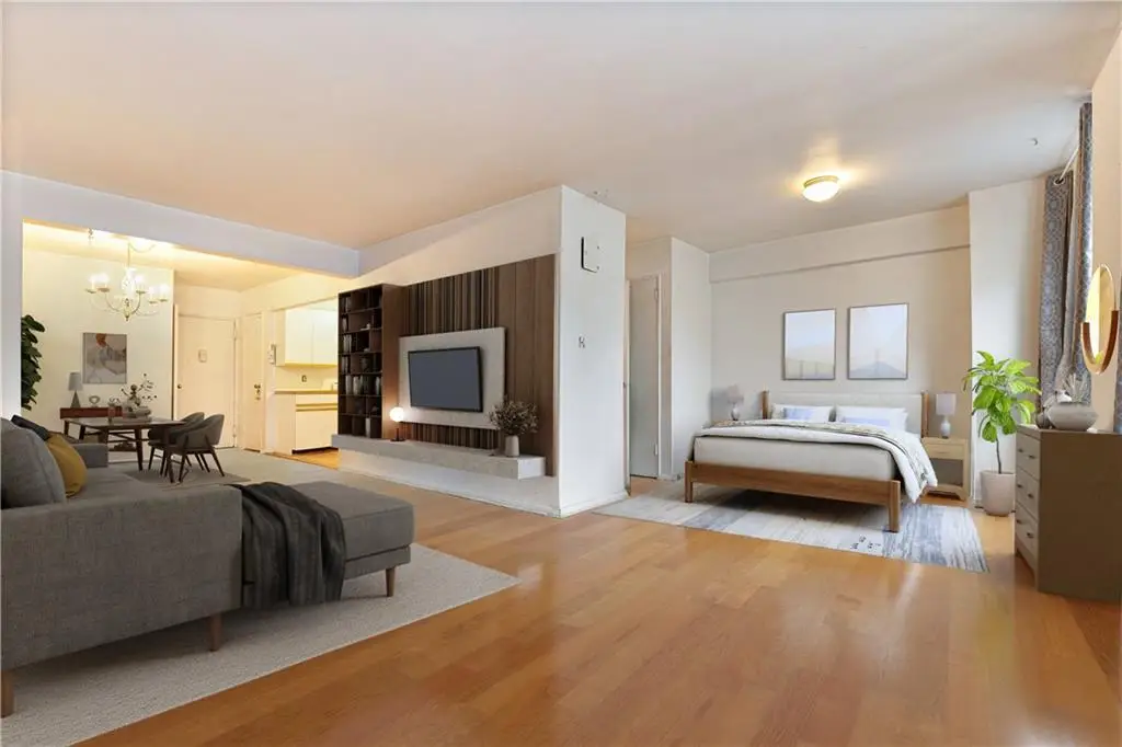 1625 Emmons Avenue #1S, Brooklyn, NY 11235 - Image #1