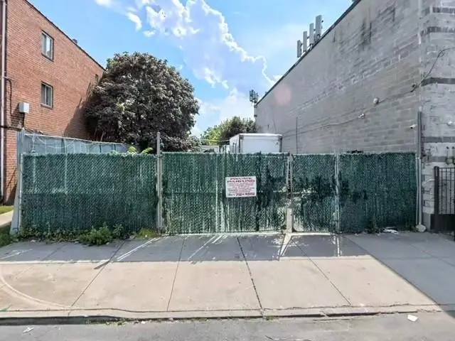 #1