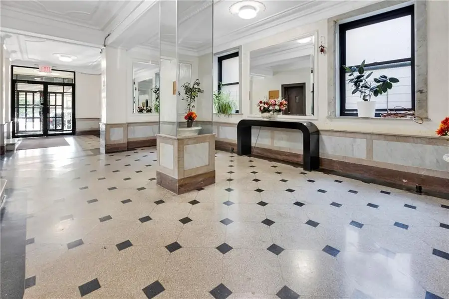 2234 Ocean Avenue #E1, Brooklyn, NY 11229 - Image #2