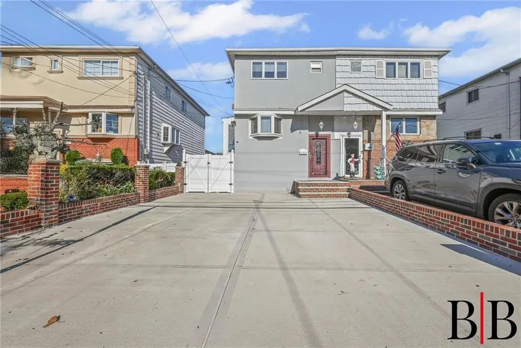 7413 Avenue X, Brooklyn, NY 11234 - Image #1