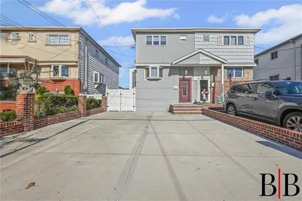 7413 Avenue X, Brooklyn, NY 11234