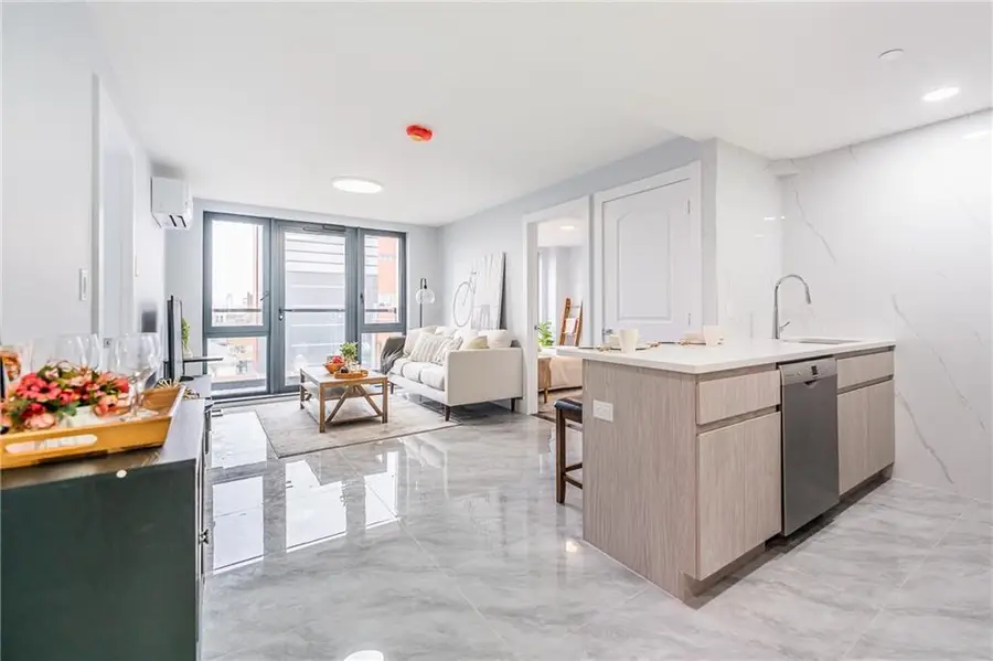 811 45th Street #5B, Brooklyn, NY 11220 - Image #2