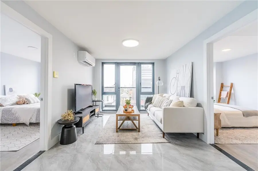 811 45th Street #5B, Brooklyn, NY 11220 - Image #3