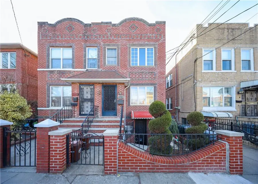 2414 East 11th Street, Brooklyn, NY 11235 - Image #2