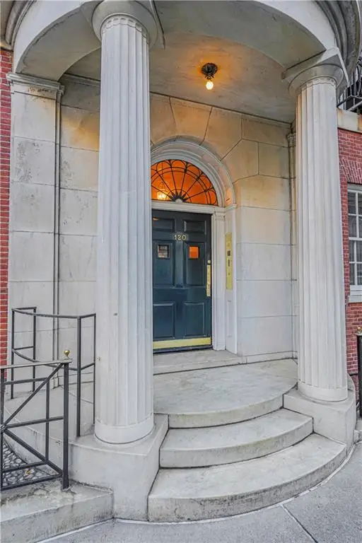 120 East 80th Street #1FL, New York, NY 10075 - Image #3