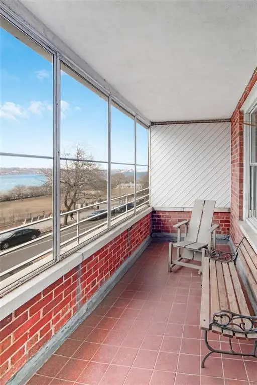 9801 Shore Road #2B, Brooklyn, NY 11209 - Image #1