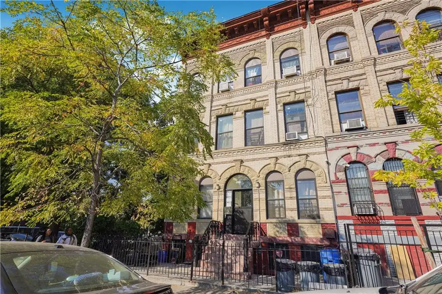 327 Vernon Avenue, Brooklyn, NY 11206 - Image #3