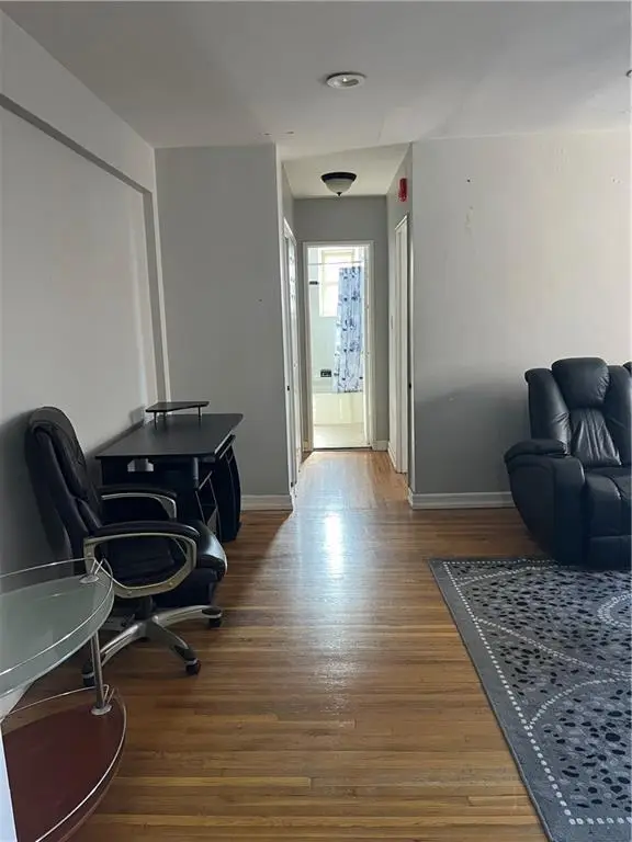 387 Avenue S #4E, Brooklyn, NY 11223 - Image #2