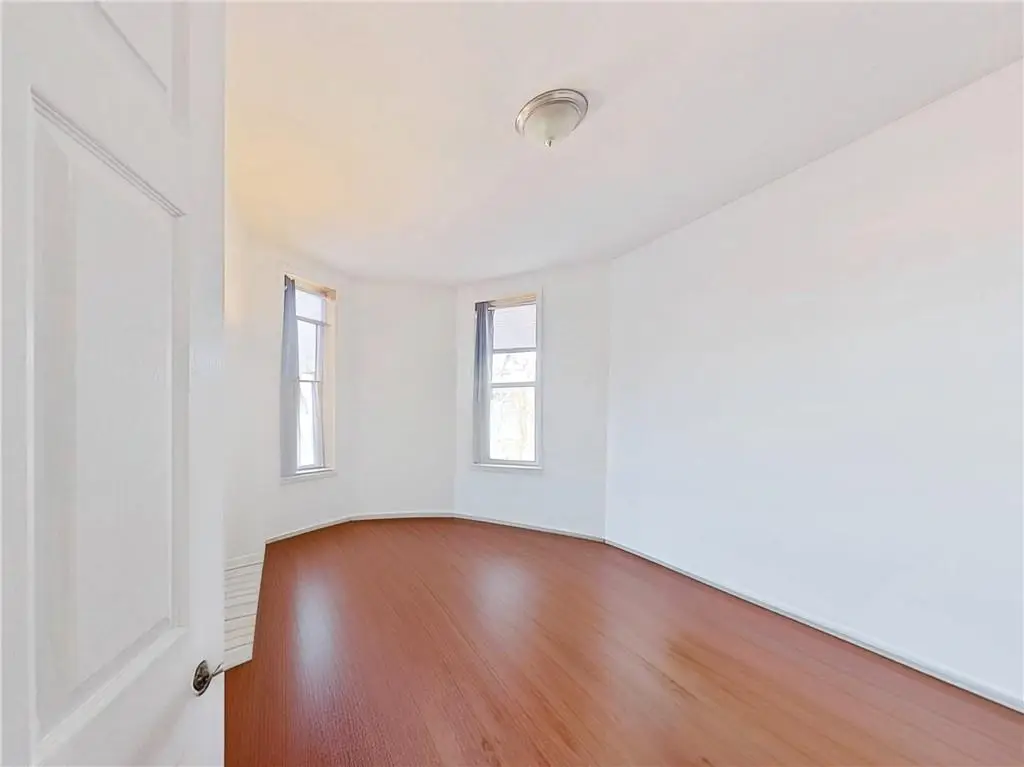 761 39th Street, Brooklyn, NY 11233 - Image #1