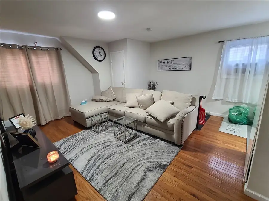 116-45 148th Street, Jamaica, NY 11436 - Image #3