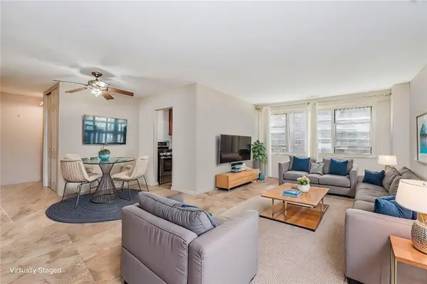 2928 West 5th Street #5F, Brooklyn, NY 11224