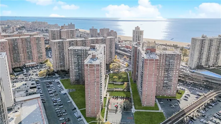 2928 West 5th Street #5F, Brooklyn, NY 11224 - Image #2