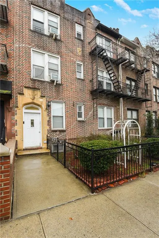 9019 Fort Hamilton Parkway, Brooklyn, NY 11209 - Image #1