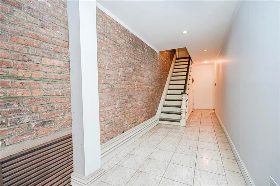 146 Nelson Street, Brooklyn, NY 11231 - Image #2