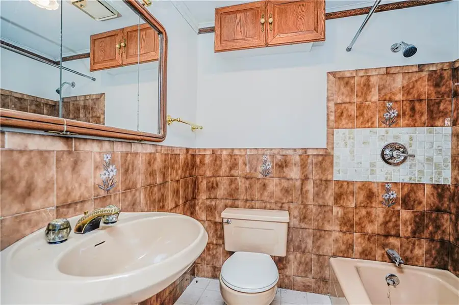 146 Nelson Street, Brooklyn, NY 11231 - Image #3