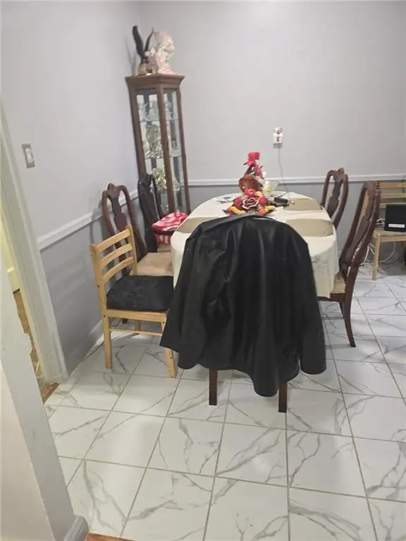 645 East 26th Street #6J, Brooklyn, NY 11210 - #3