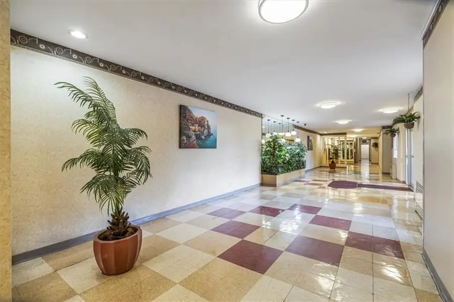 2525 Nostrand Avenue #7E, Brooklyn, NY 11210 - Image #2