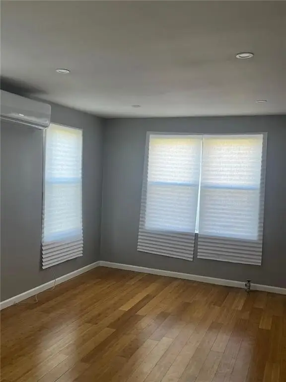 1871 Prospect Place, Brooklyn, NY 11233 - Image #3