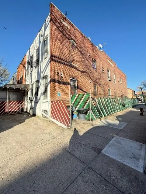 #3
