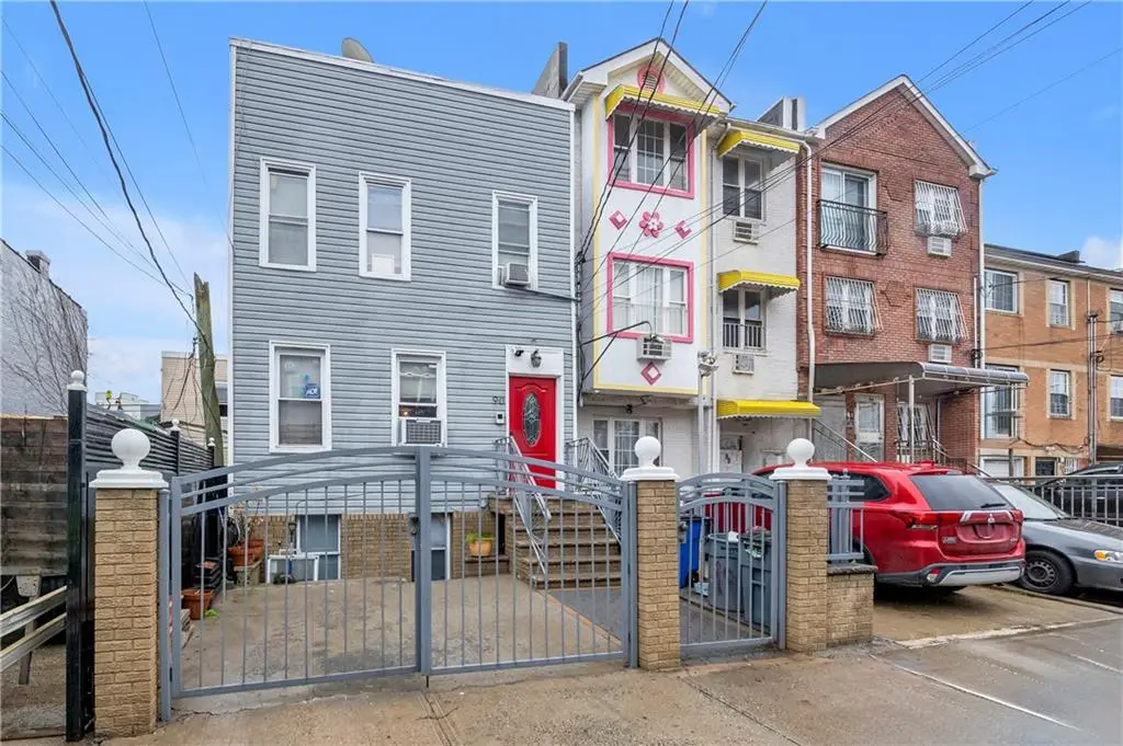 90 Louisiana Avenue, Brooklyn, NY 11207 - Image #1