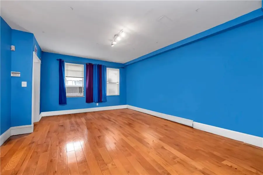 90 Louisiana Avenue, Brooklyn, NY 11207 - Image #2