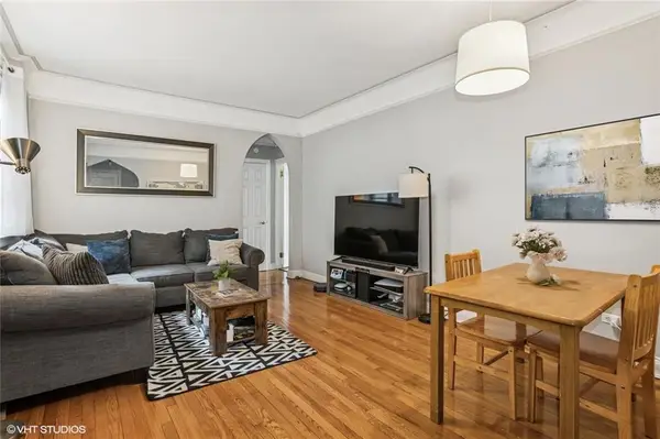 130 Bay Ridge Parkway #4S, Brooklyn, NY 11209