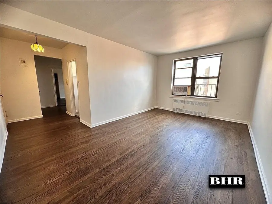 2615 Homecrest Avenue #6B, Brooklyn, NY 11235 - Image #3