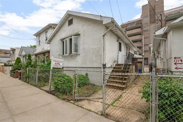 1114 Banner Avenue, Sheepshead Bay, NY 11235