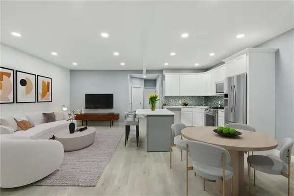 1346 85th Street, Brooklyn, NY 1228