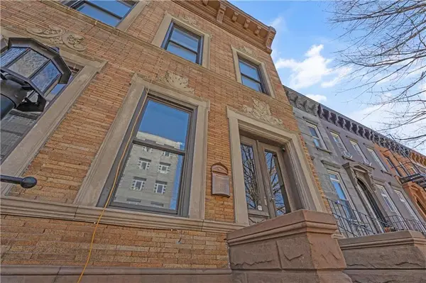 1030 Greene Avenue, Brooklyn, NY 11221