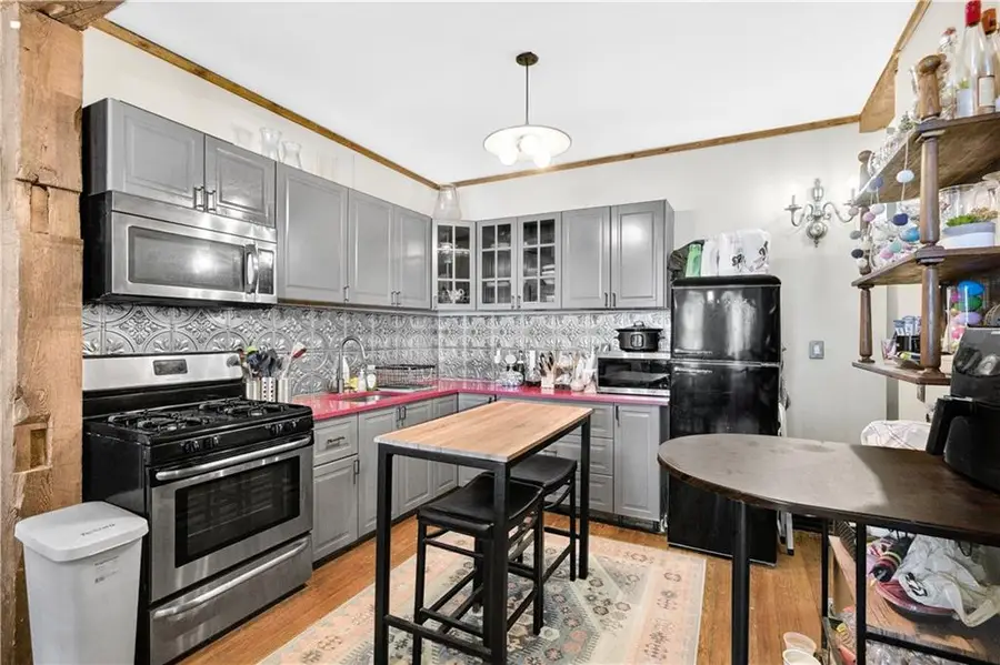 1030 Greene Avenue, Brooklyn, NY 11221 - Image #2