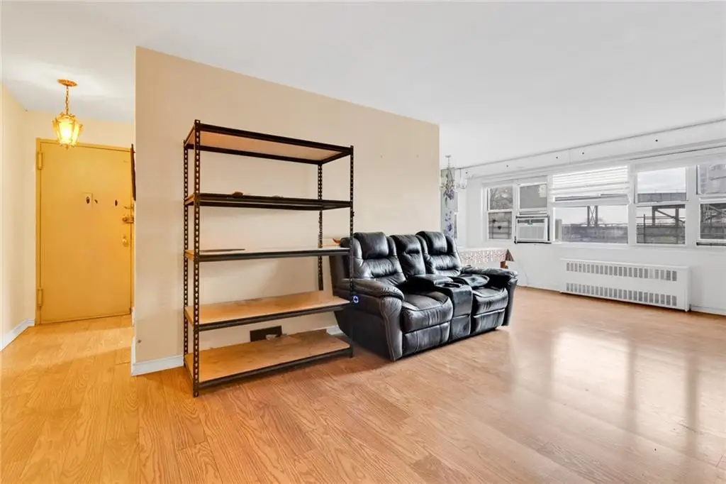 2940 West 5th Street #2B, Brooklyn, NY 11224 - Image #1