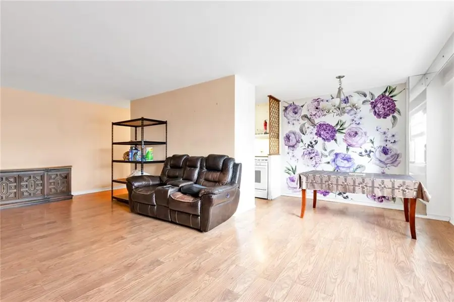 2940 West 5th Street #2B, Brooklyn, NY 11224 - Image #2