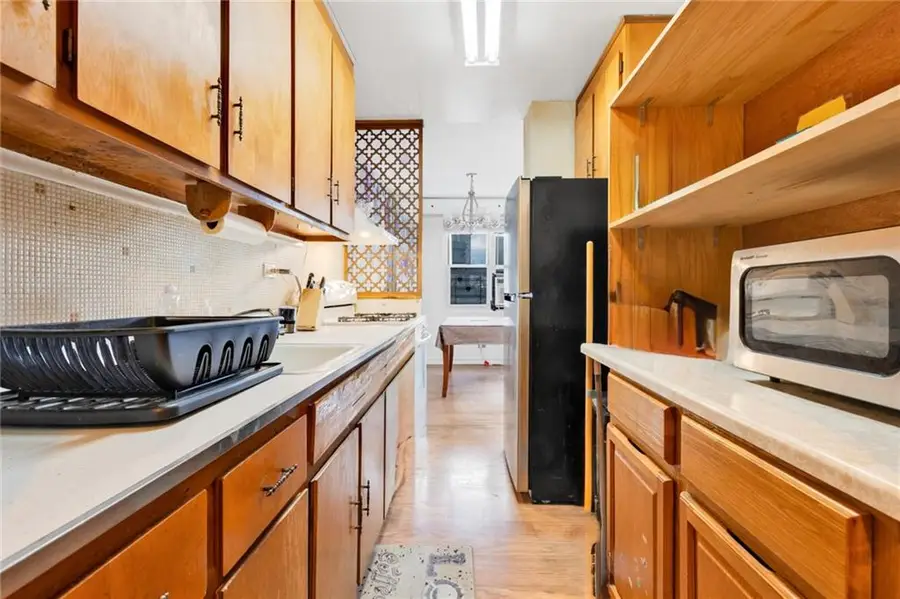 2940 West 5th Street #2B, Brooklyn, NY 11224 - Image #3