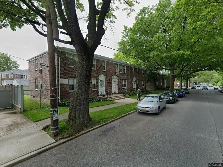 1774 East 54th Street #13B, Brooklyn, NY 11234 - Image #1