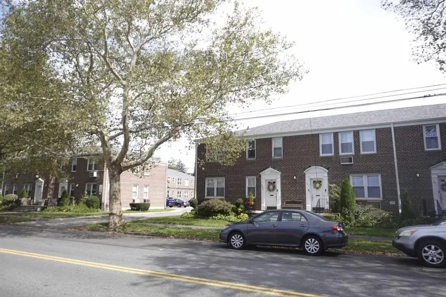 1774 East 54th Street #13B, Brooklyn, NY 11234 - Image #2