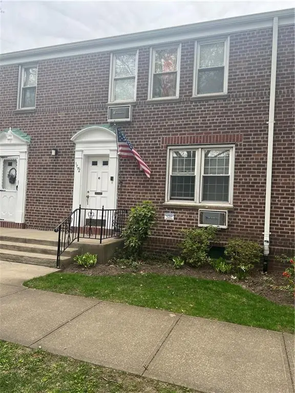 1774 East 54th Street #13B, Brooklyn, NY 11234 - Image #3