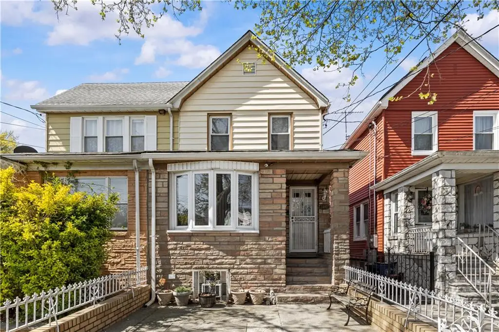 1462 East 65th Street, Brooklyn, NY 11234 - Image #1