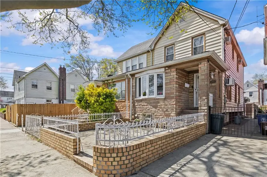 1462 East 65th Street, Brooklyn, NY 11234 - Image #2