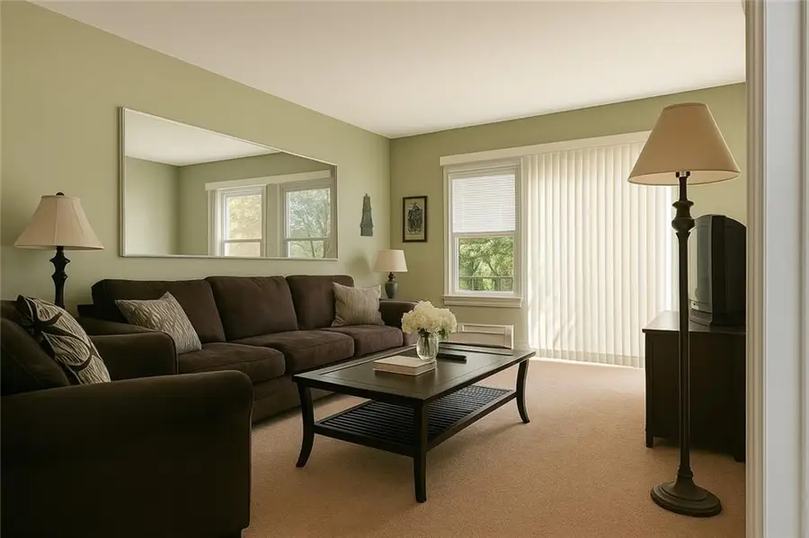 2567 West 15th Street, Brooklyn, NY 11214 - Image #3