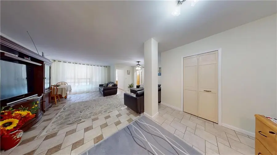 97-40 62nd Drive #9K, Rego Park, NY 11374 - Image #3