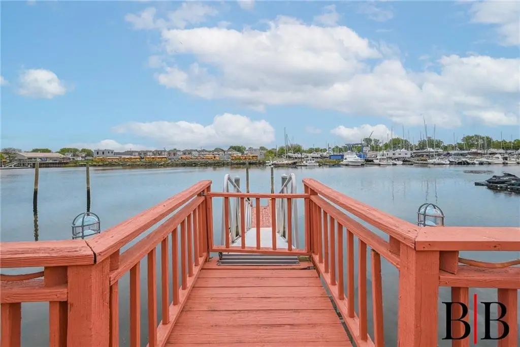 80 Whitman Drive, Brooklyn, NY 11234 - Image #1