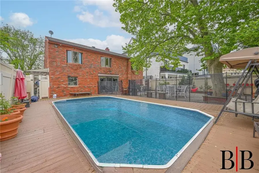 80 Whitman Drive, Brooklyn, NY 11234 - Image #2