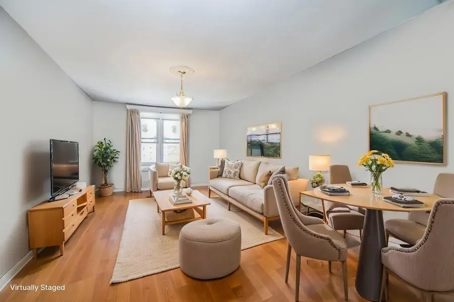 2265 Gerritsen Avenue #5C, Brooklyn, NY 11229 - Image #2