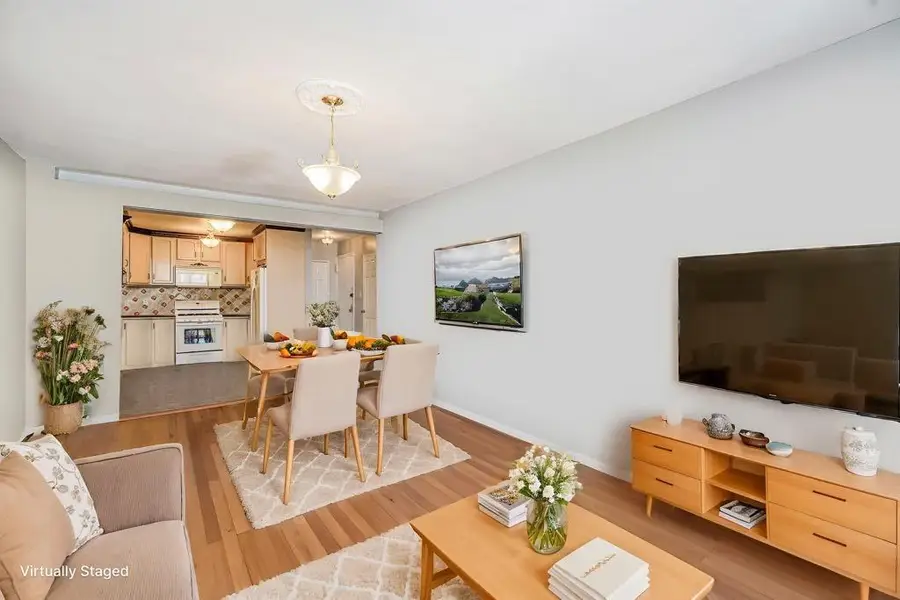 2265 Gerritsen Avenue #5C, Brooklyn, NY 11229 - Image #3