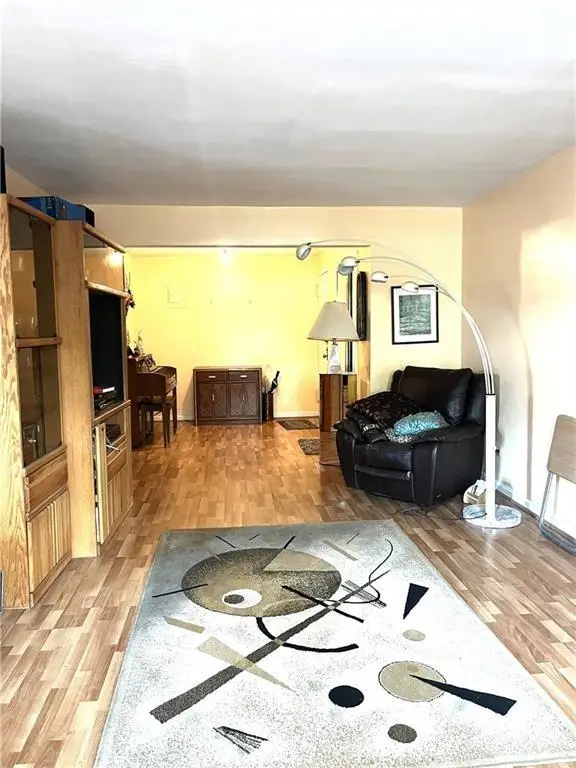 2626 Homecrest Avenue #2H, Brooklyn, NY 11235 - #2