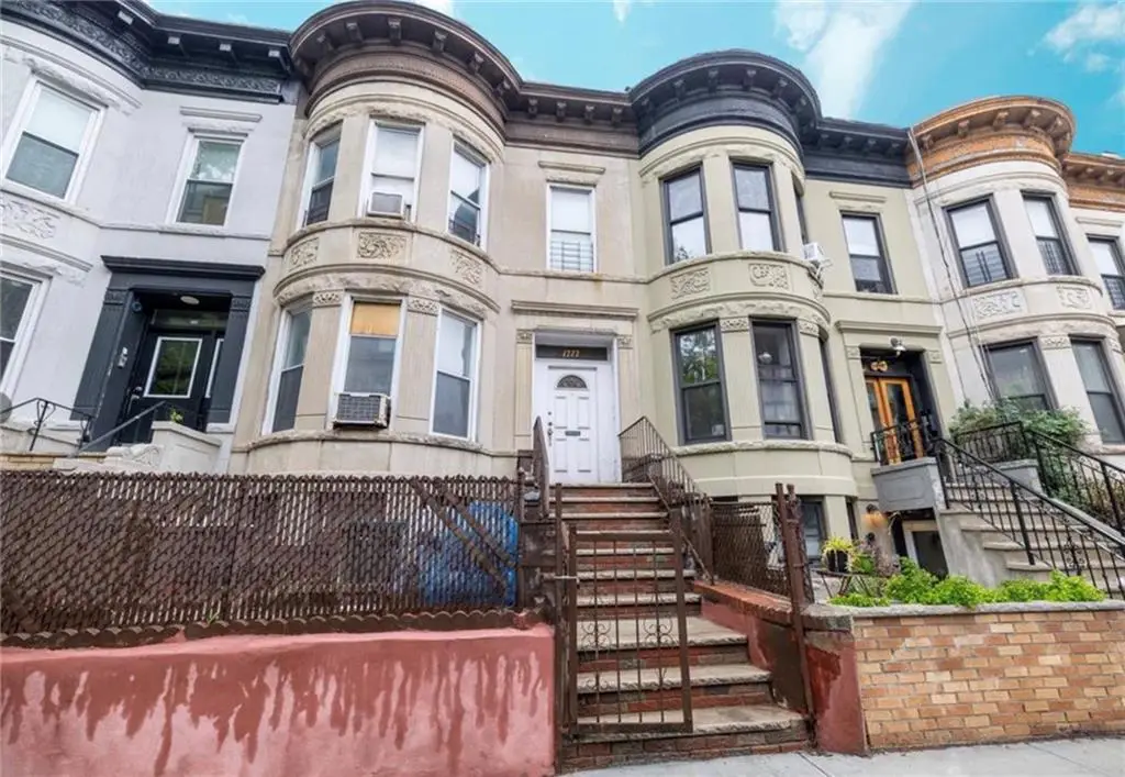 1777 Union Street, Brooklyn, NY 11213 - Image #1